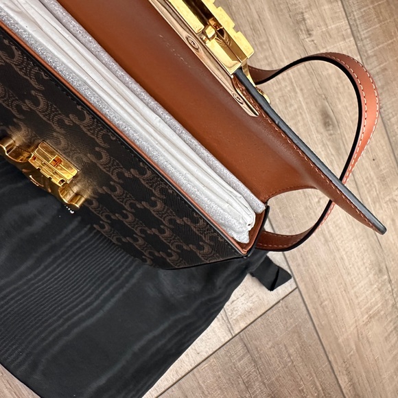 SOLD - Picture 11 of 16